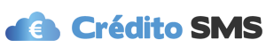 Crédito SMS