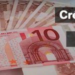 Créditos sin nómina