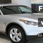 Al financiar tu coche puedes solicitar un préstamo bancario o la financiación del concesionario