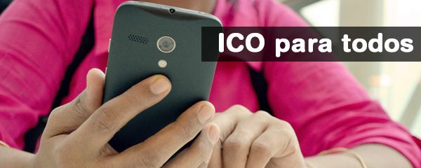 Préstamos ICO para empresas y autónomos