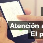 El prestador teléfono atención al cliente