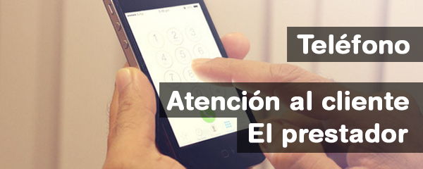 telefono-atencion-al-cliente-el-prestador