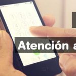 Kyzoo teléfono atención al cliente
