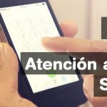 Sucredito teléfono atención al cliente