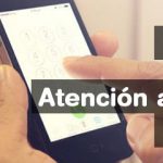 Viaconto teléfono atención al cliente